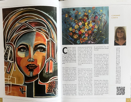 Presse