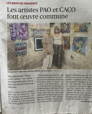 Presse